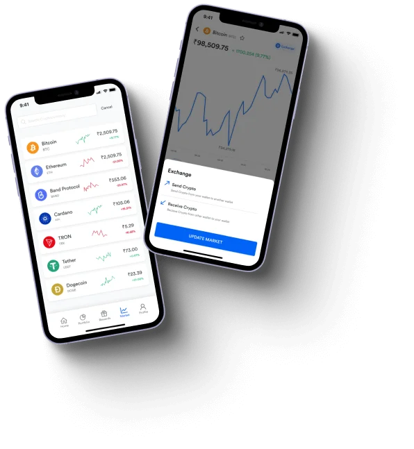 Cazka Zenonix - Unlock Improved Handling of Personal Data using Cazka Zenonix