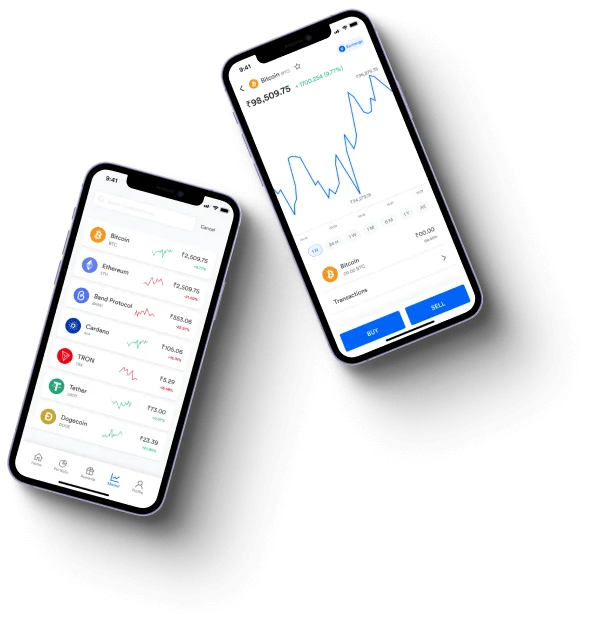 Cazka Zenonix - Reasons to consider channeling your savings into bitcoin rather than traditional financial markets